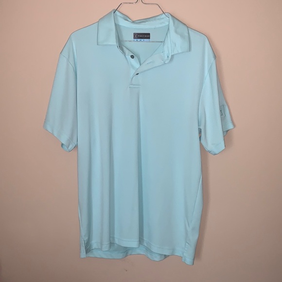 PGA Tour Other - Men’s PGA Tour Golf Polo